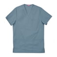 thumbnail image 1 of Men's Scrub Top, 1 of 3
