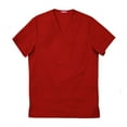 thumbnail image 1 of Men's Scrub Top, 1 of 3