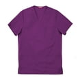 thumbnail image 1 of Men's Scrub Top, 1 of 3