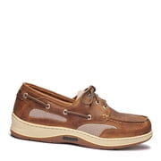 Men's Sebago, Clovehitch Boat Shoe