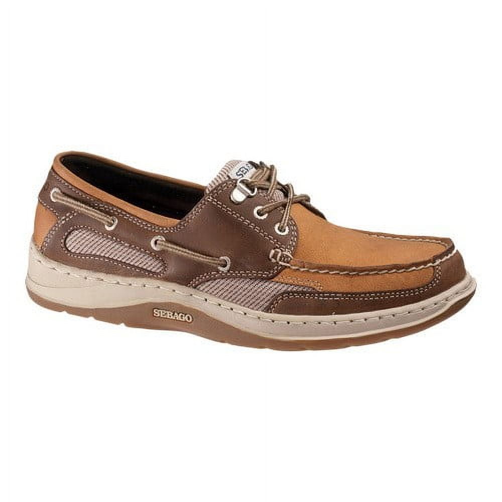 Sebago Men s Clovehitch II Walmart