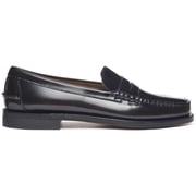 Mens Sebago, Dan Loafer