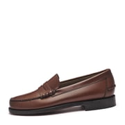 Mens Sebago, Dan Loafer