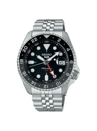 Seiko seiko 5 clearance