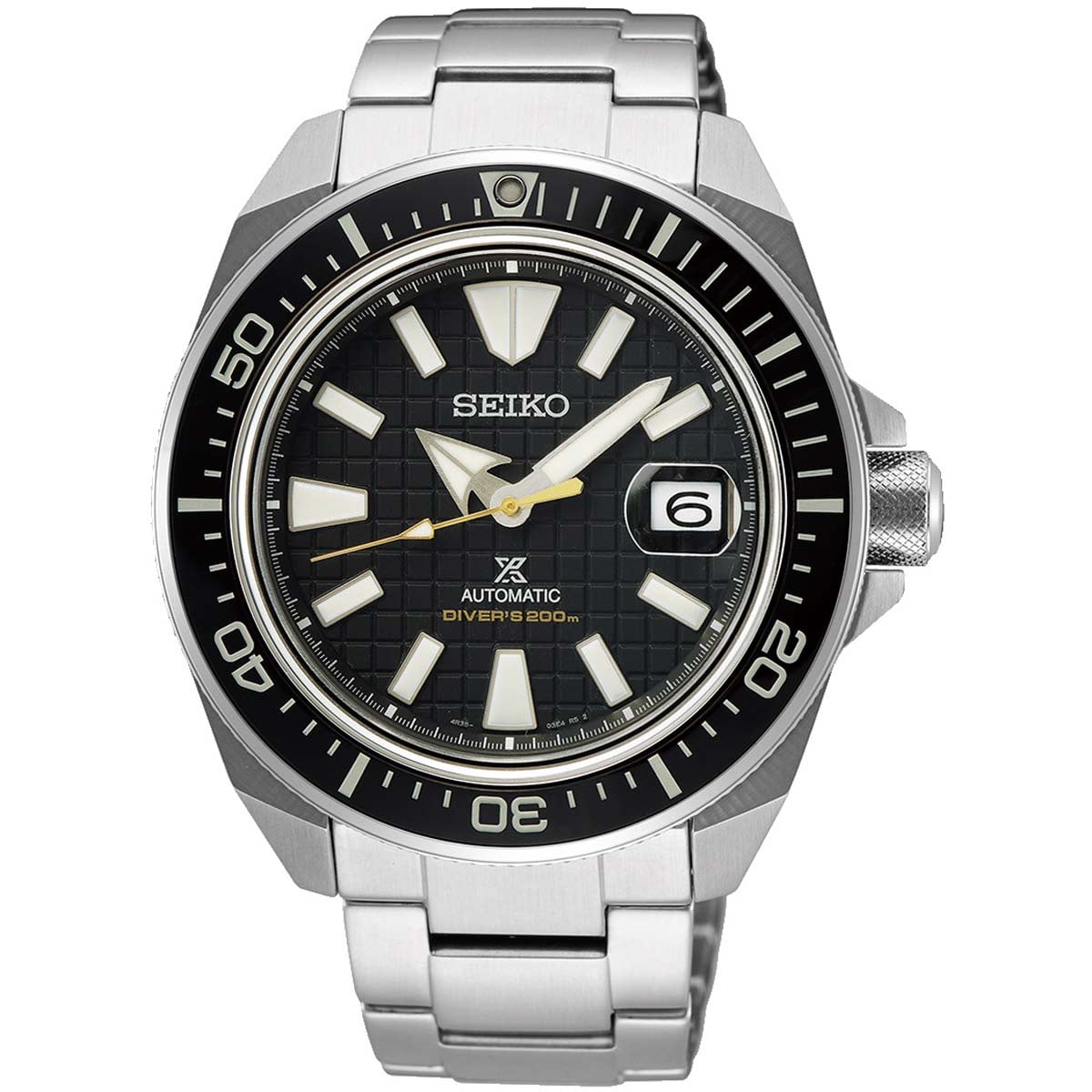 Men-s-Seiko-Prospex-King-
