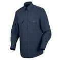 thumbnail image 1 of Men's Sentinel Basic Security Long Sleeve Shirt, 1 of 2