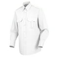 thumbnail image 1 of Men's Sentinel Basic Security Long Sleeve Shirt, 1 of 2