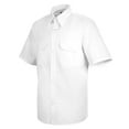 thumbnail image 1 of Men's Sentinel Basic Security Short Sleeve Shirt, 1 of 2
