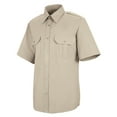 thumbnail image 1 of Men's Sentinel Basic Security Short Sleeve Shirt, 1 of 2