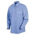 thumbnail image 1 of Men's Sentinel Upgraded Security Long Sleeve Shirt, 1 of 2