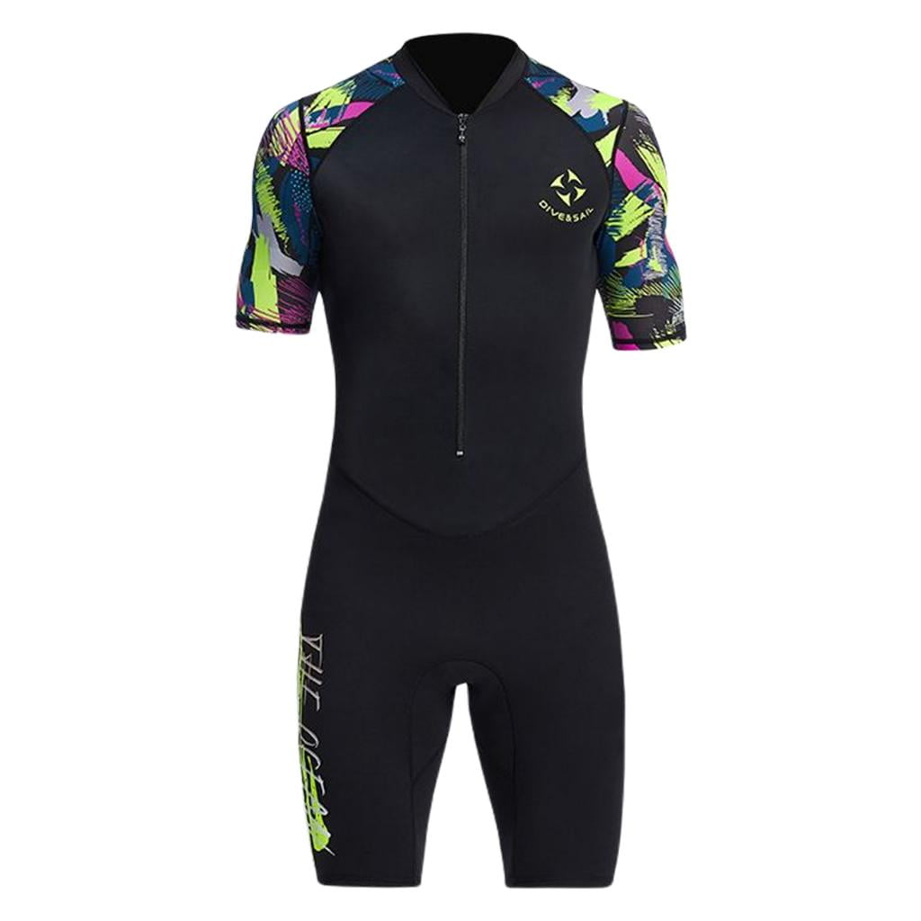 https://i5.walmartimages.com/seo/Men-s-Series-Wetsuit-1-5mm-Protection-for-Spearfishing-Swimming-L_6b2e4f09-f510-40b8-b796-3a871db07369.3978defb1d972ae3b4f1d76c833c666b.jpeg