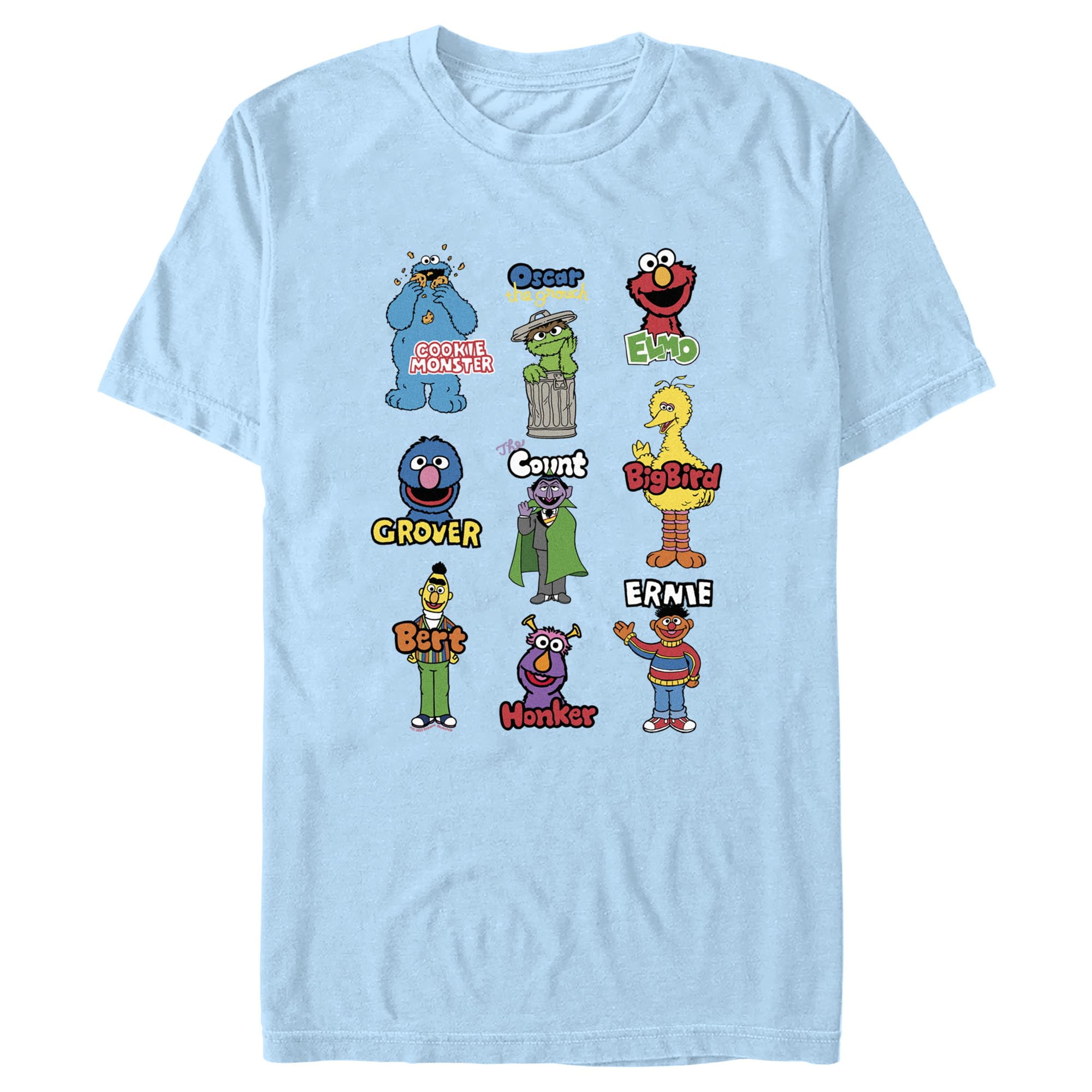 Men-s-Sesame-Street-Character-