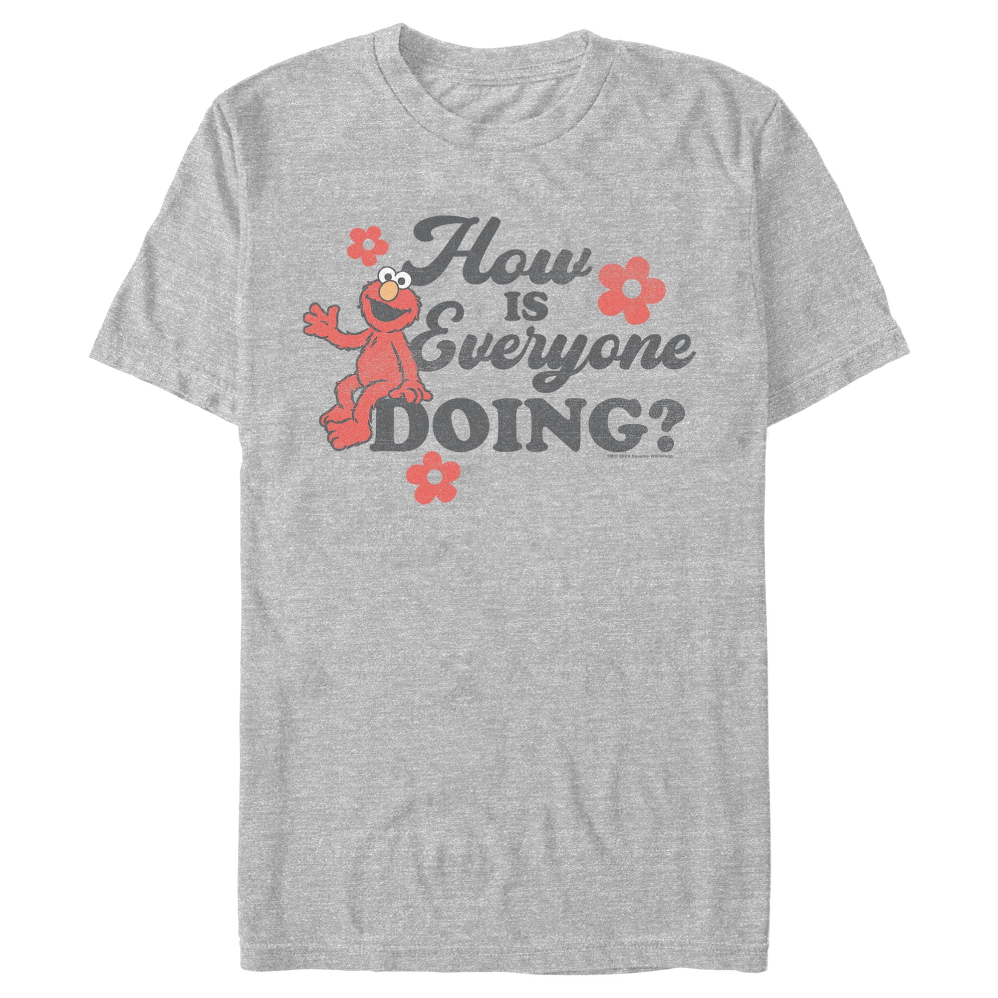 Men-s-Sesame-Street-Elmo-How-