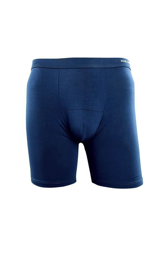 Men's Sexy Out Running Tight Pants Comfortable Breathable Underpant Movement Pants Underwear Pant