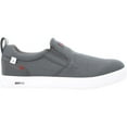 thumbnail image 1 of Men's Sharkbyte 2.0 ECO Deck Shoe, 1 of 7