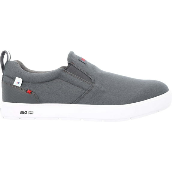 Men's Sharkbyte 2.0 ECO Deck Shoe