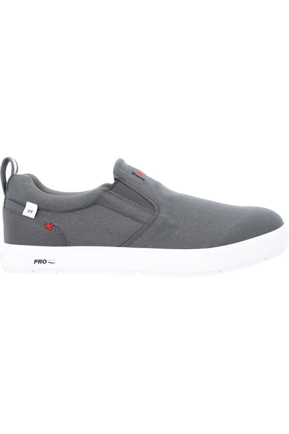 Men's Sharkbyte 2.0 ECO Deck Shoe