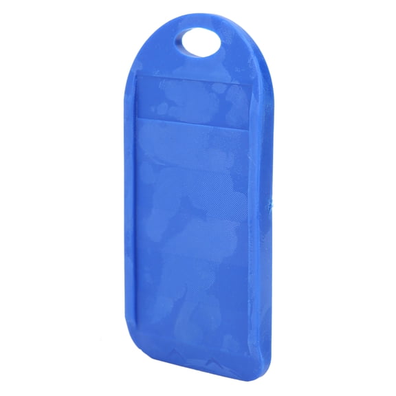 Men's Shaver Blade Sharpener, Shaver Blade Cleaner Shaver Blade Sharpener For Home For Salon For Travel
