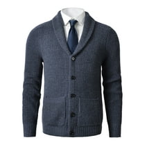 Xc Sweater Men Grey Men - Walmart.com