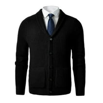 Polo Ralph Lauren Mens Luxury Jersey Shawl Collar Pullover Sweater ...