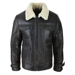 ジャケット・アウター Parka Foul Wet Weather Jacket Mens M Amazon.com: HIGHLAND Mens DLX Down Jacket KHAKI S : Clothing