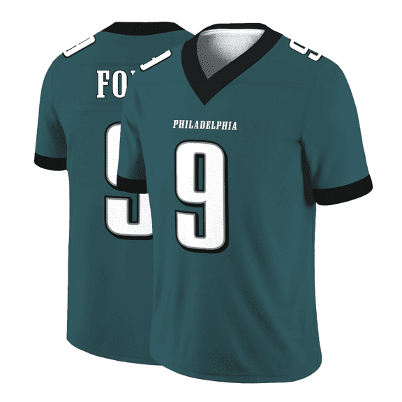 Men''s Shirt Apparel Gifts Shirt for Men Short Sleeve T-Shirts Adult Sports Fan Football Shirts
