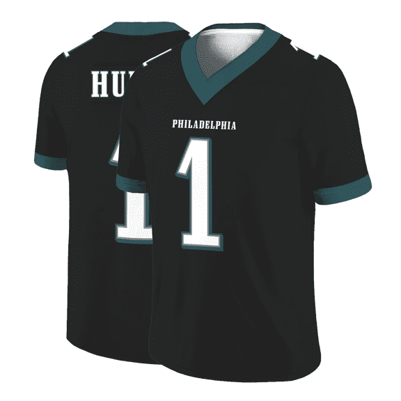 Men''s Shirt Apparel Gifts Shirt for Men Short Sleeve T-Shirts Adult Sports Fan Football Shirts