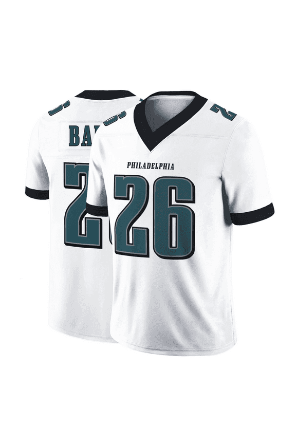 Men''s Shirt Apparel Gifts Shirt for Men Short Sleeve T-Shirts Adult Sports Fan Football Shirts