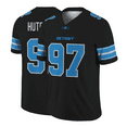 thumbnail image 1 of Men''s Shirt Apparel Gifts Shirt for Men Short Sleeve T-Shirts Adult Sports Fan Football Shirts, 1 of 1