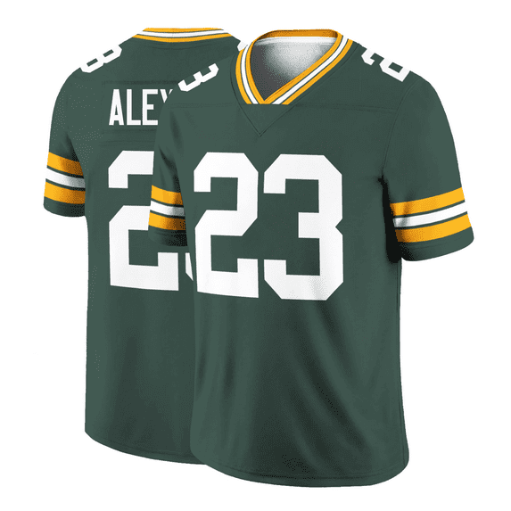 Men''s Shirt Apparel Gifts Shirt for Men Short Sleeve T-Shirts Adult Sports Fan Football Shirts