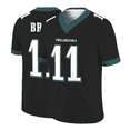 thumbnail image 1 of Men''s Shirt Apparel Gifts Shirt for Men Short Sleeve T-Shirts Adult Sports Fan Football Shirts, 1 of 1