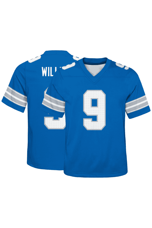 Men''s Shirt Apparel Gifts Shirt for Men Short Sleeve T-Shirts Adult Sports Fan Football Shirts