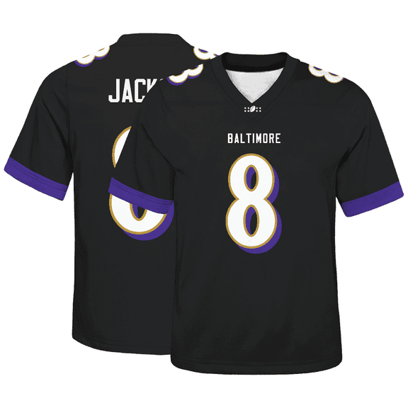 Men''s Shirt Apparel Gifts Shirt for Men Short Sleeve T-Shirts Adult Sports Fan Football Shirts