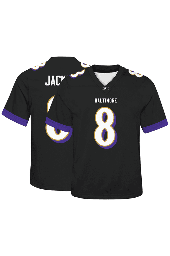 Men''s Shirt Apparel Gifts Shirt for Men Short Sleeve T-Shirts Adult Sports Fan Football Shirts