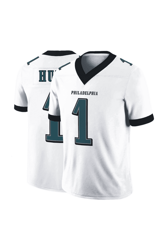 Men''s Shirt Apparel Gifts Shirt for Men Short Sleeve T-Shirts Adult Sports Fan Football Shirts