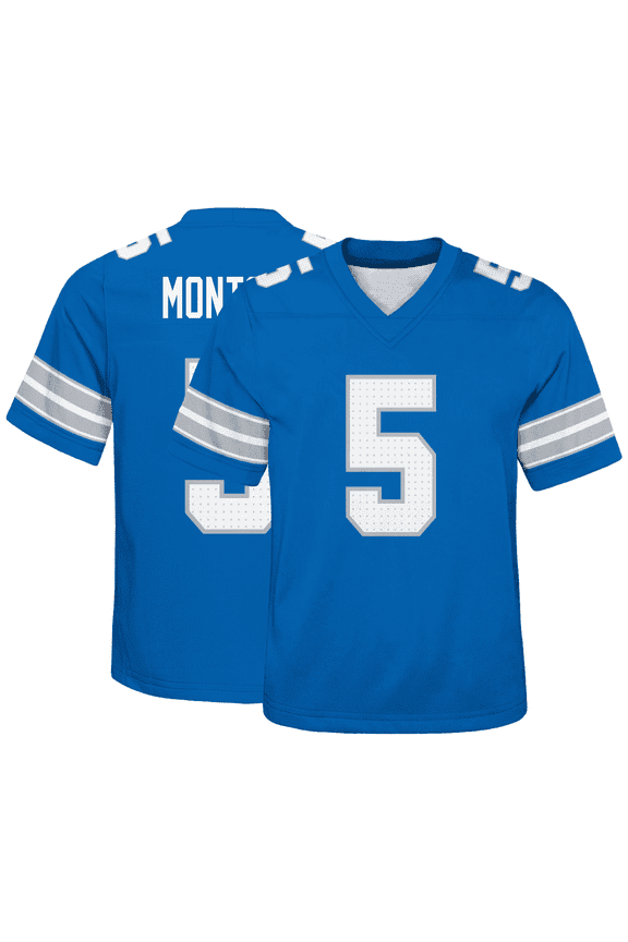 Men''s Shirt Apparel Gifts Shirt for Men Short Sleeve T-Shirts Adult Sports Fan Football Shirts