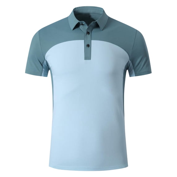 Men's Shirts Short Sleeve Mens Button Down Summer Shirt Mens Linen Shirts Short Sleeve White Dress Shirt Short Sleeve Clearance Items
