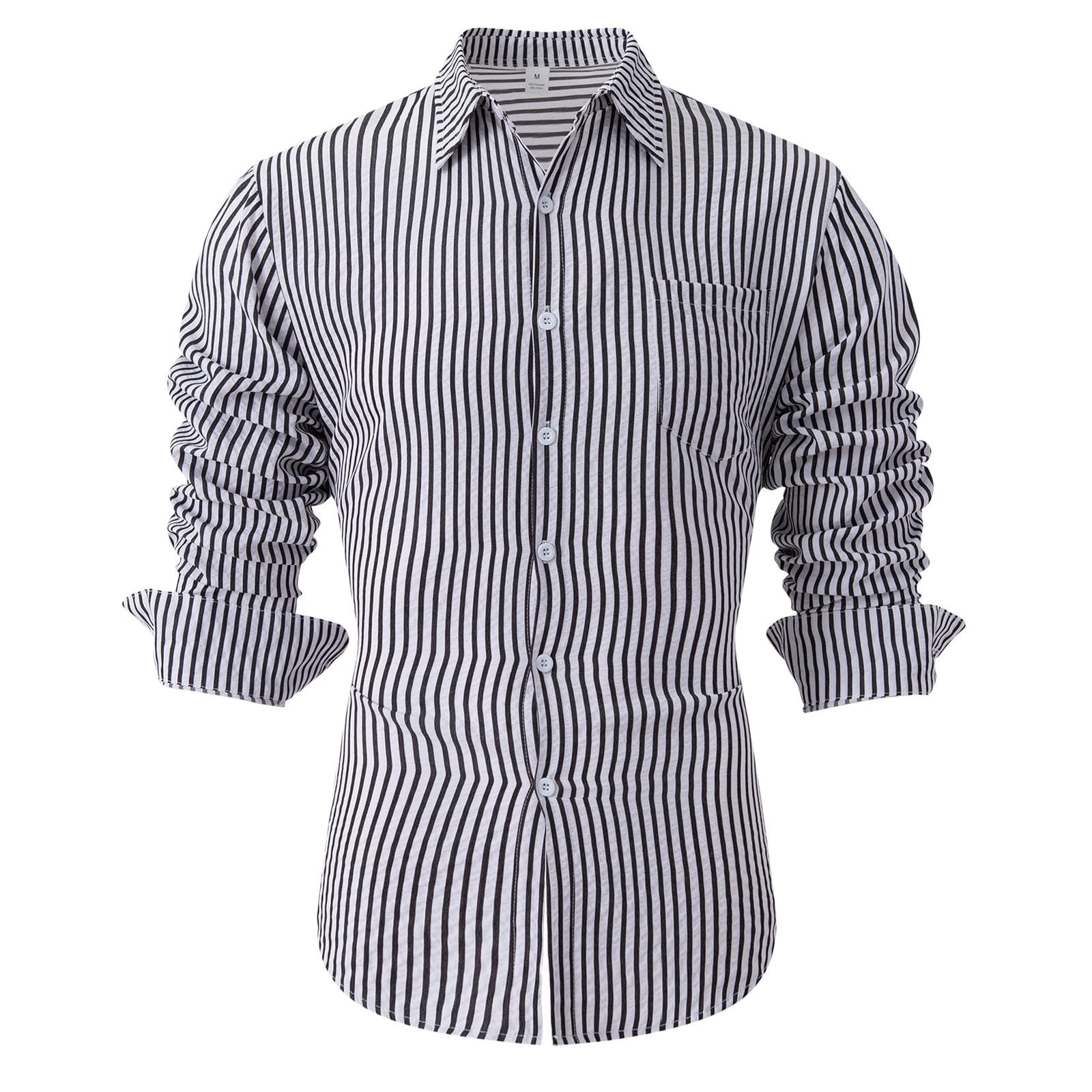 amazon dress shirts mens Amazon Best Sellers: Best Men's Button-Down Shirts