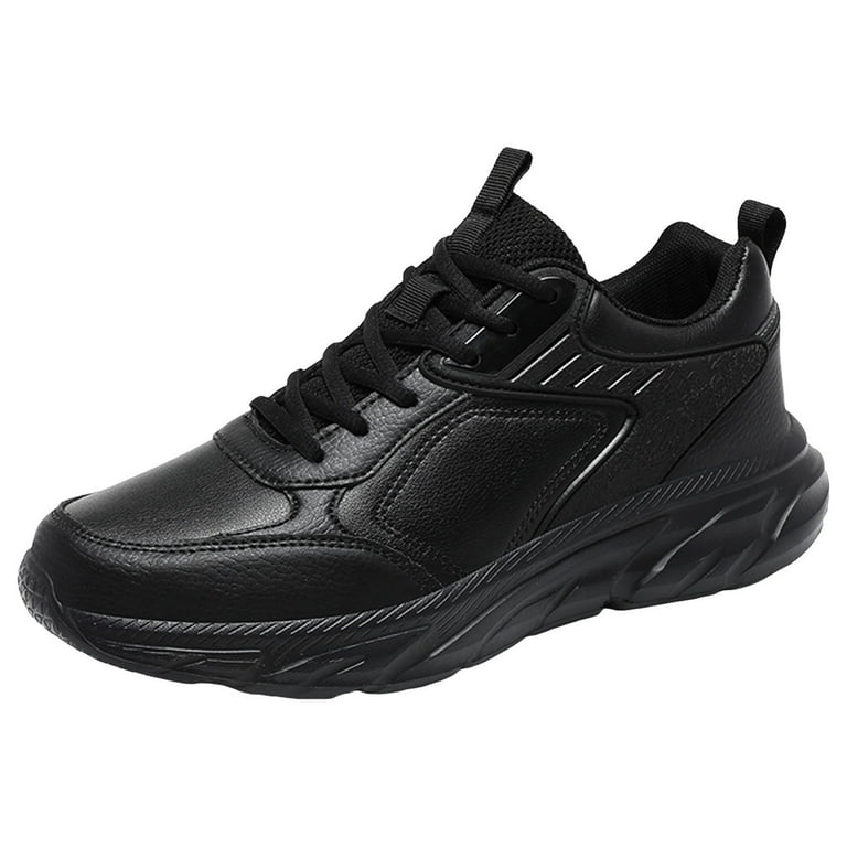 Mens wide fit summer shoes outlet