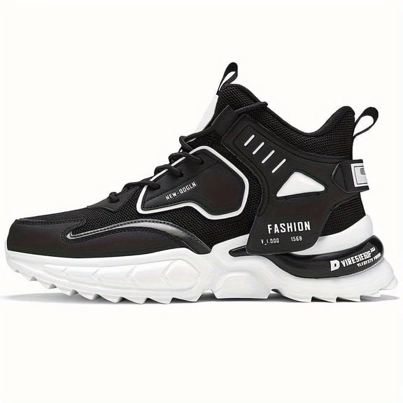 |   Men’s Shoes |   Men's Lace Up Loafers |   Comfortable & Light-Weight