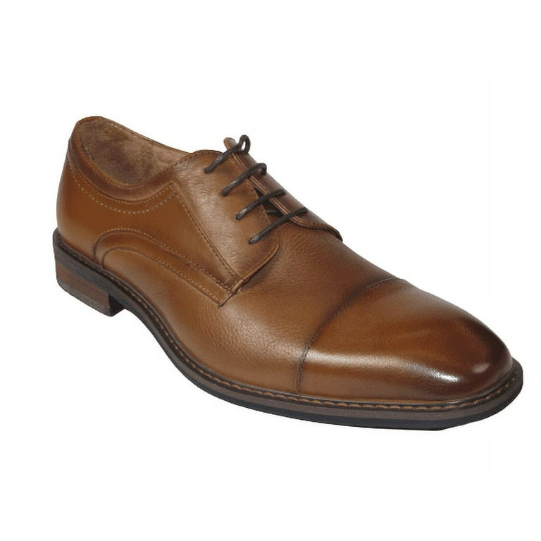 Walmart steve madden shoes sale
