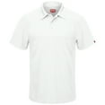 thumbnail image 1 of Men's Short Sleeve Active Performance Polo, 1 of 2