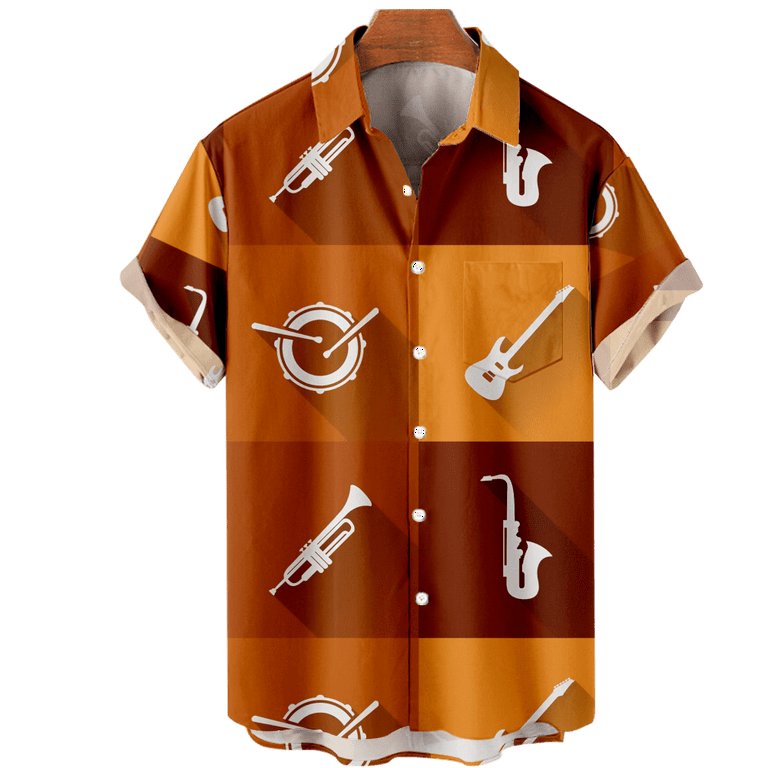 Novelty shirt buttons cheap