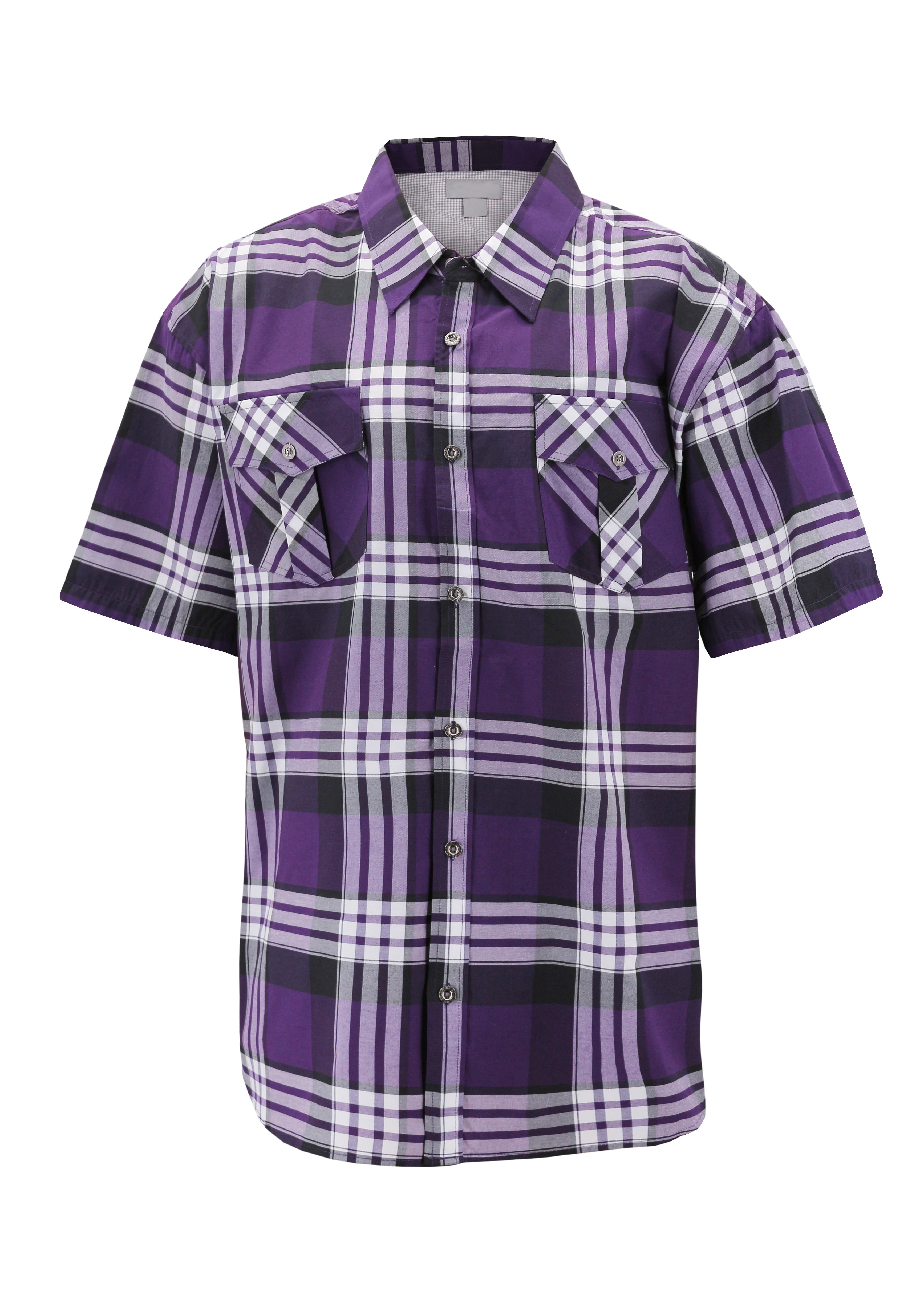 strapless open back dress Cinch Men's Purple and White Geometric Button Down Western Shirt – West 20  Saddle Co main image 1