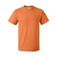 thumbnail image 1 of Men's Short Sleeve Crew Tee, 1 of 5