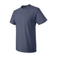 thumbnail image 1 of Men's Short Sleeve Crew Tee, 1 of 3