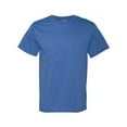 thumbnail image 1 of Men's Short Sleeve Crew Tee, 1 of 3