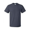 thumbnail image 1 of Men's Short Sleeve Crew Tee, 1 of 3