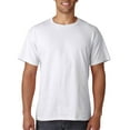 thumbnail image 1 of Men's Short-Sleeve Crew Tees, 6-Pack, 1 of 8