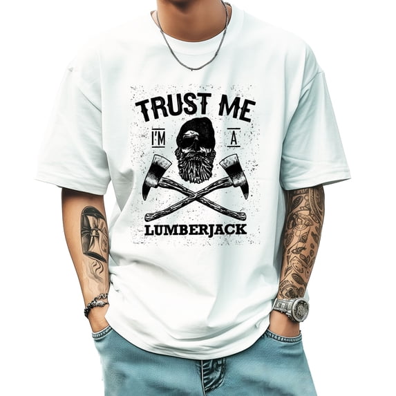 Men's Short Sleeve Graphic T shirt Collection Summer New Fashion Trend Sports Shirt